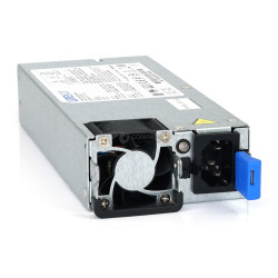 PS-2112-5Q LITEON 1200W 80 PLUS PLATINUM POWER SUPPLY FOR QUANTAPLEX T21P-4U